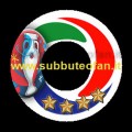 Italia (Euro 2016)